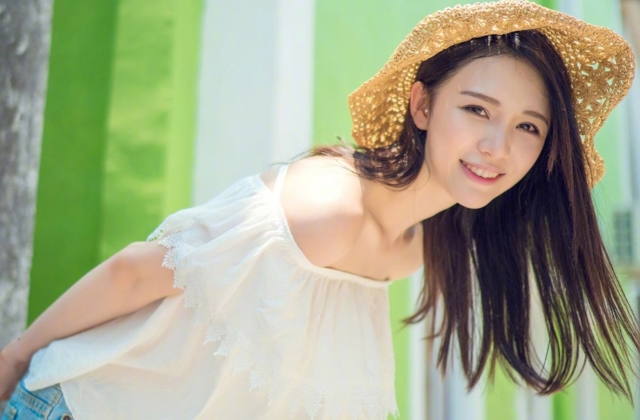 七夕节快乐祝福语 朋友圈情人节祝福说说文案