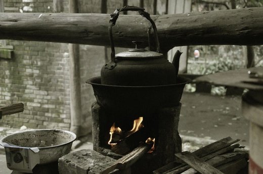 失败的励志句子