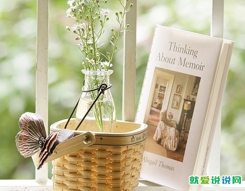 与八月十五有关的诗句