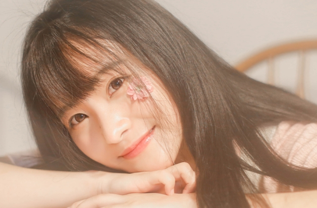 七夕快乐祝福语 适合情人节发朋友圈的说说文案