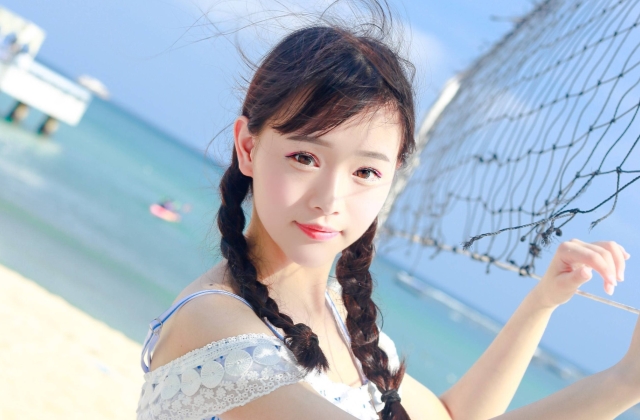 六一儿童节祝福语 适合61儿童节发的朋友圈早安心语