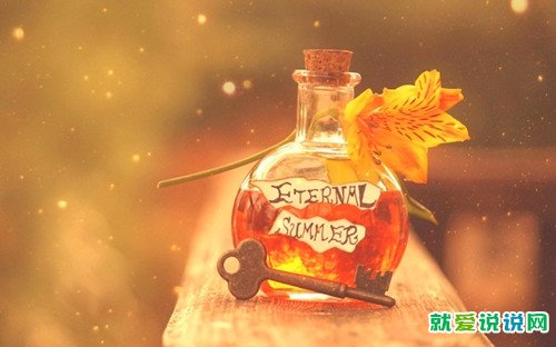 微不足道的自己朋友圈说说30句