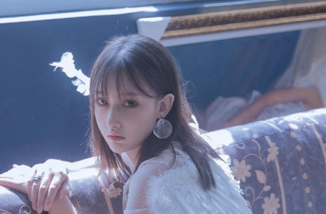 早安问候语适合发朋友圈早安的句子