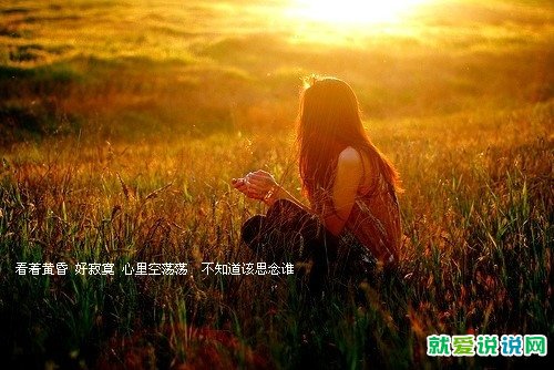 早安降温了问候语朋友圈