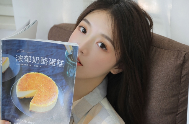 2020年端午节怎么发说说 适合发朋友圈的吃粽子祝福语