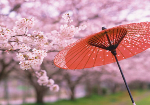 关于旅行的朋友圈说说 游玩发朋友圈的句子