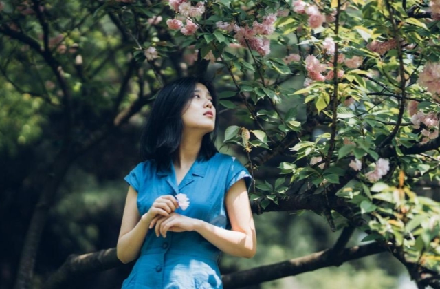 五月母亲节祝福语 适合母亲节发的朋友圈说说句子