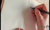 我的小学六年级作文300字集锦八篇