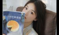 2020年端午节怎么发说说(适合发朋友圈的吃粽子祝福语)