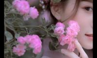 七月一日怎么发朋友圈(建党节祝福语简短说说心情短句)
