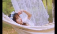 端午节祝福语2020(适合端午节发朋友圈的句子)