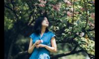 五月母亲节祝福语(适合母亲节发的朋友圈说说句子)
