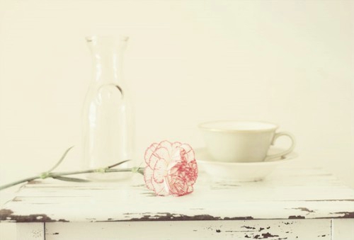 一句话的简单心情句子