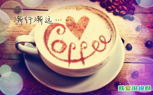 命运为什么如此折磨我的句子