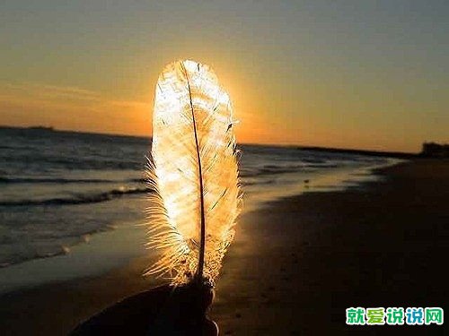 中元节朋友圈文案短语