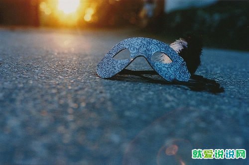 快手最火伤感说说句子