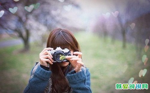 对一个人工作失望的句子发朋友圈