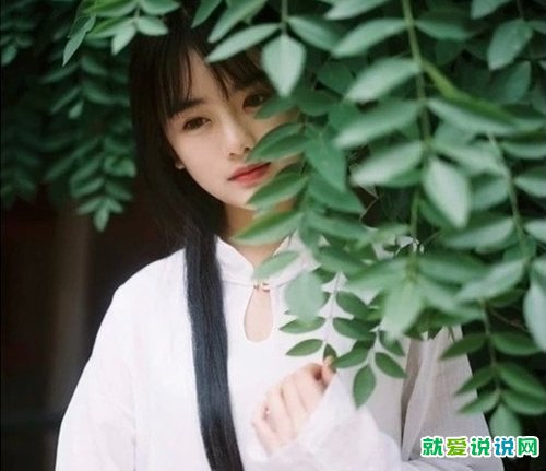 今日朋友圈说说的好句子