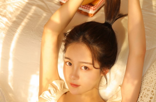 2020愚人节搞笑祝福语 适合愚人节发的朋友圈说说心情句子