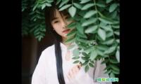 今日朋友圈说说的好句子