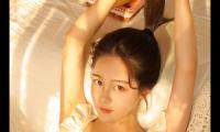 2020愚人节搞笑祝福语(适合愚人节发的朋友圈说说心情句子)