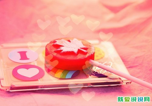 wps桌面背景经典语录