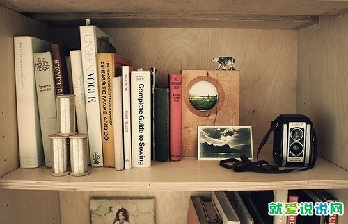 电脑屏保名言名句