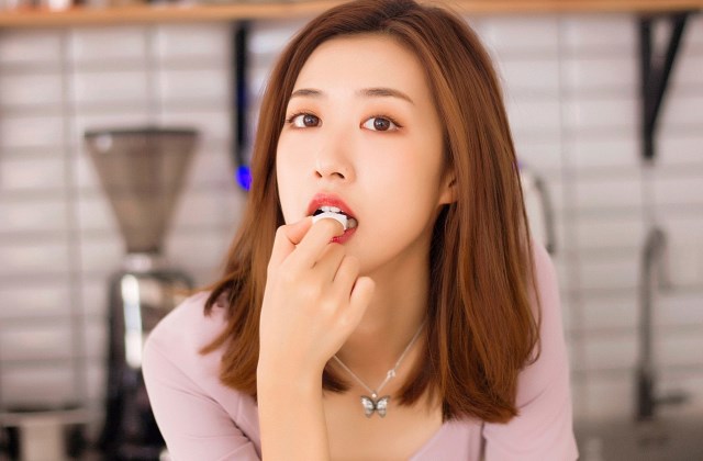 生日问候语 祝你生日快乐的句子