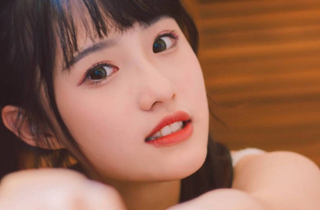 生日快乐的句子 简单的生日祝福语