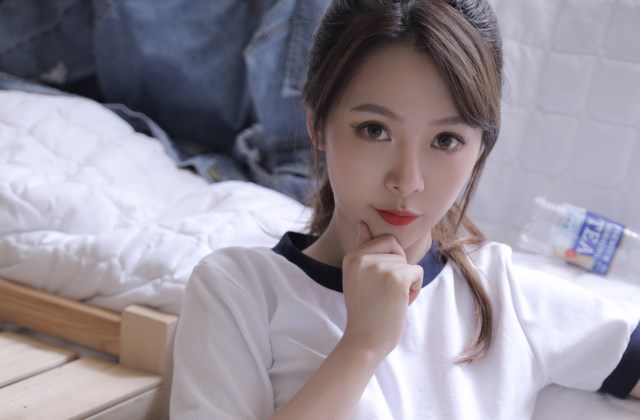 生日祝福的话