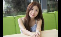 女人心态阳光的句子(阳光气质女人短句)