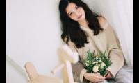 三八妇女节祝福语(适合三月八日发的朋友圈早安说说)