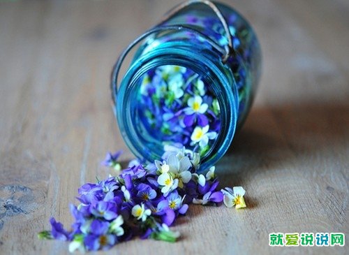 提醒打卡的语句