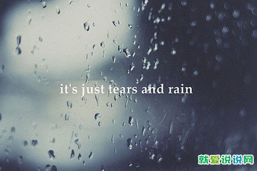 形容雨下的特别大特别猛烈的句子
