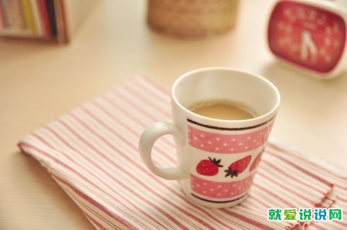 朋友圈说说祝福孩子的句子
