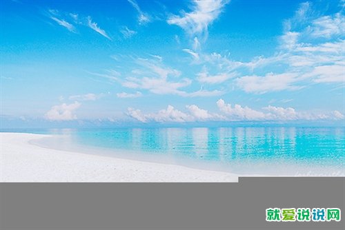 百年孤独最经典的一句话