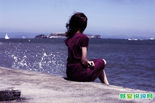 早上奋斗正能量的短句子