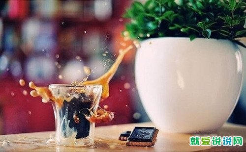 创新创业团队口号比较霸气的