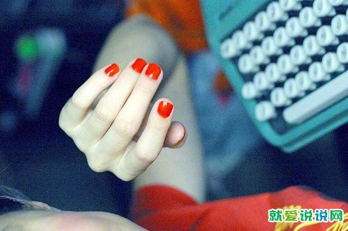 自我调侃的幽默朋友圈
