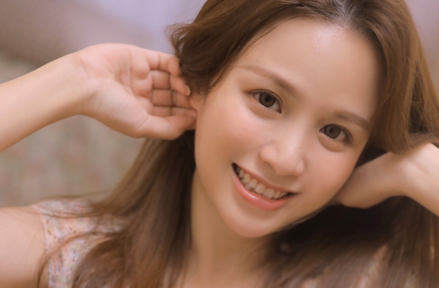 发给同事的新年祝福语 适合春节发的朋友圈问候语
