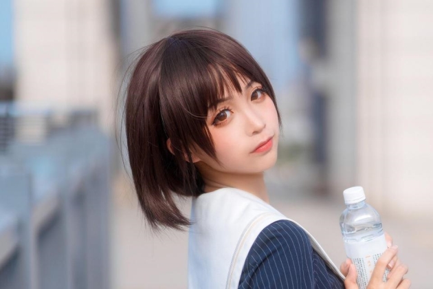 2020新春问候语 适合发朋友圈的春节新年祝福语