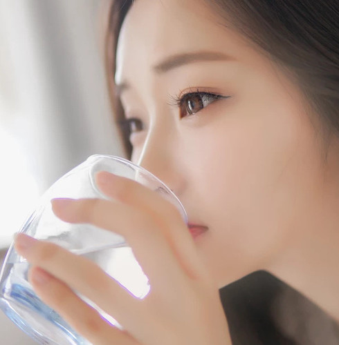 2019十月你好唯美清新句子