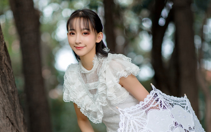 失望到闭口不言的句子 慢慢失望 变淡的句子