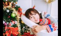 适合圣诞节发的朋友圈(平安夜祝福语说说)
