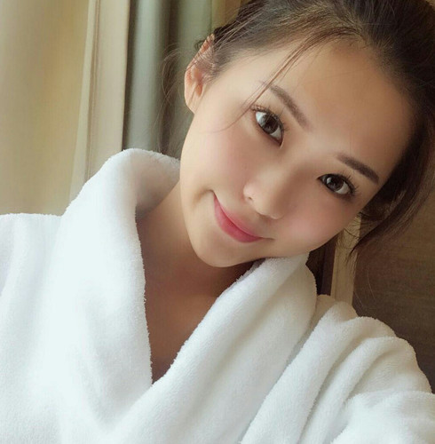那些感动人温暖人的句子合集
