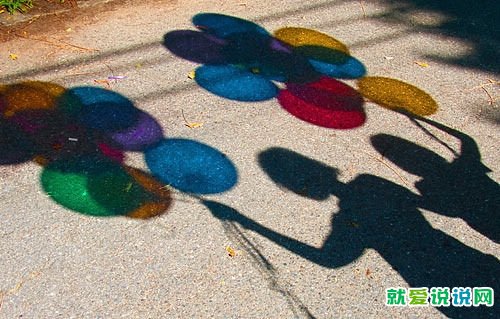 有心事失眠睡不着的句子