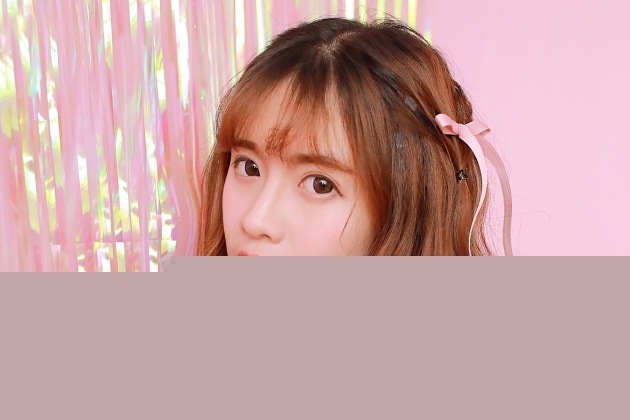 圣诞节平安夜祝福语 适合圣诞节发的朋友圈