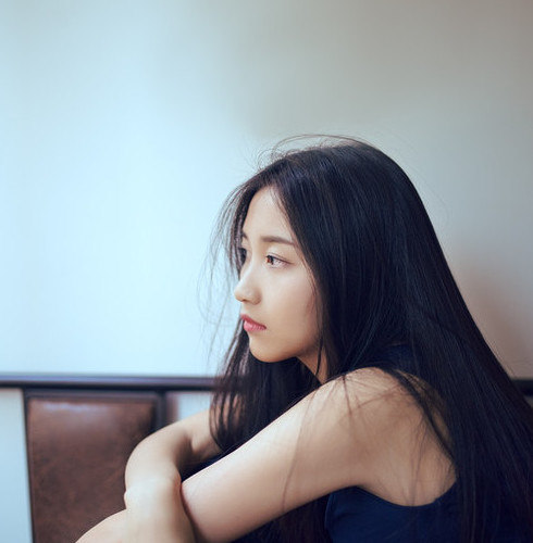 中秋节唯美句子句子