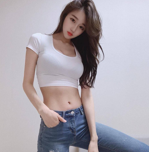 女人好好爱自己的句子，全世界只有一个你