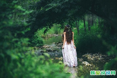 让人落泪的情感语录短句